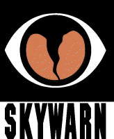 skywarn logo.gif - 5899 Bytes